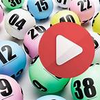watch the national lottery