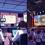bet real money overwatch